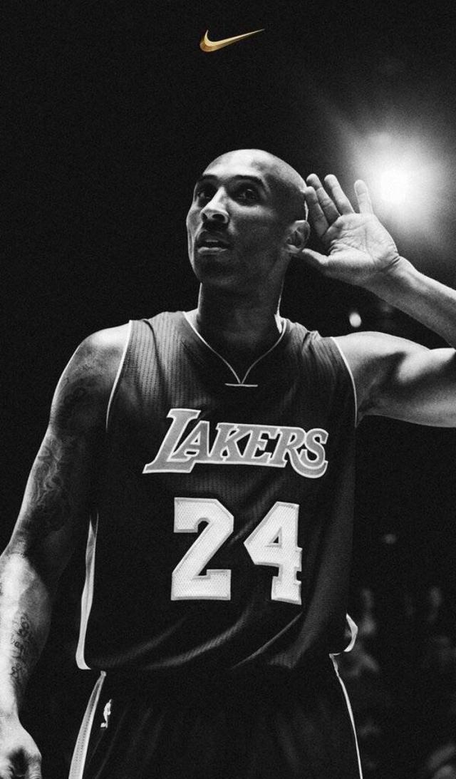 尊重粉丝反 尊重粉丝反