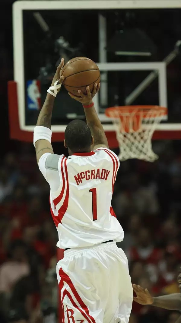 任务与每周 任务与每周