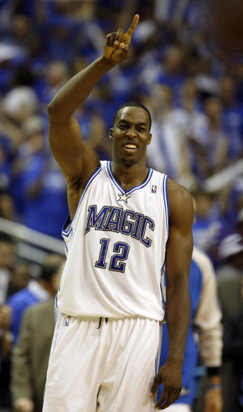 地图与阵容 地图与阵容