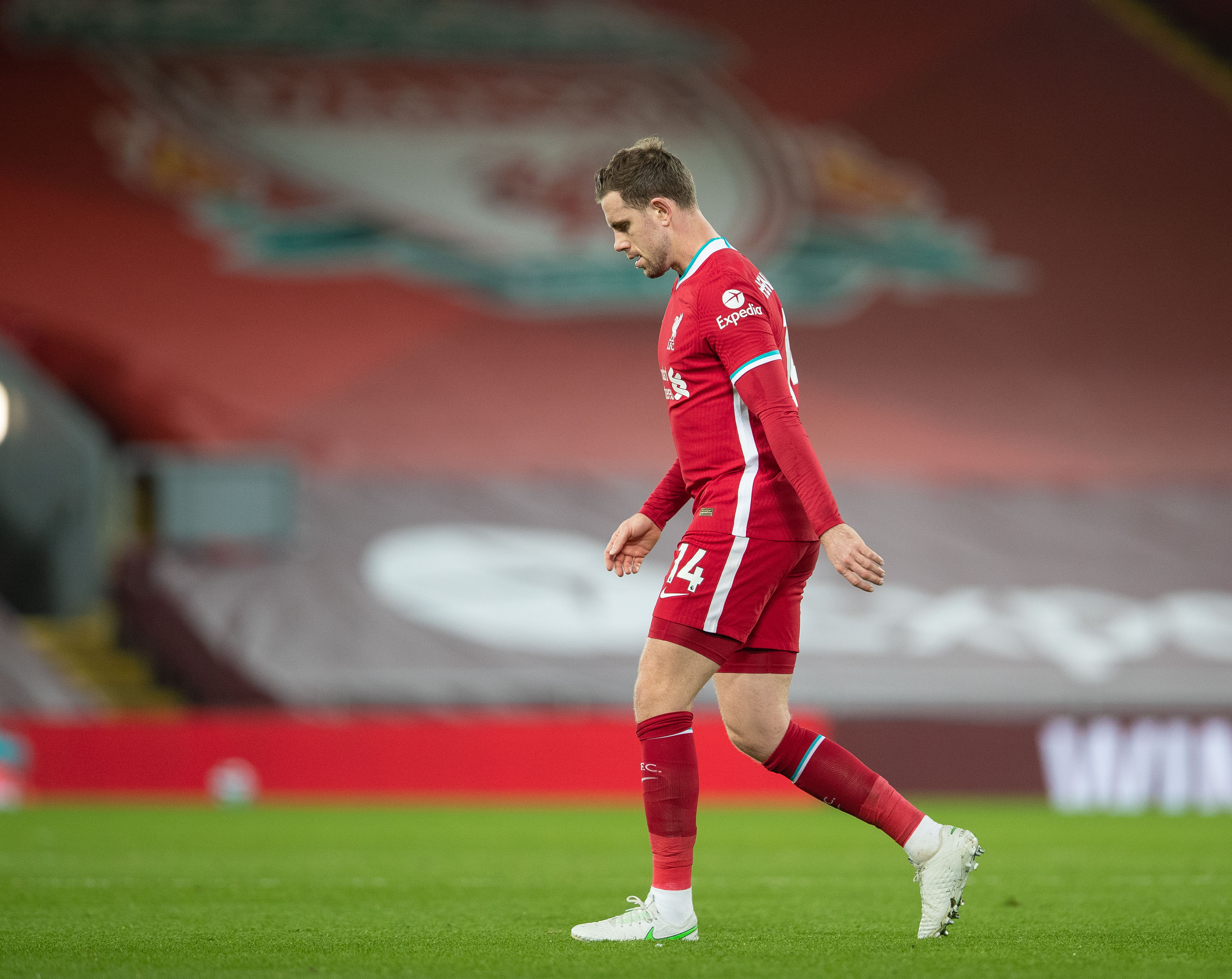 自法比奥与 自法比奥与