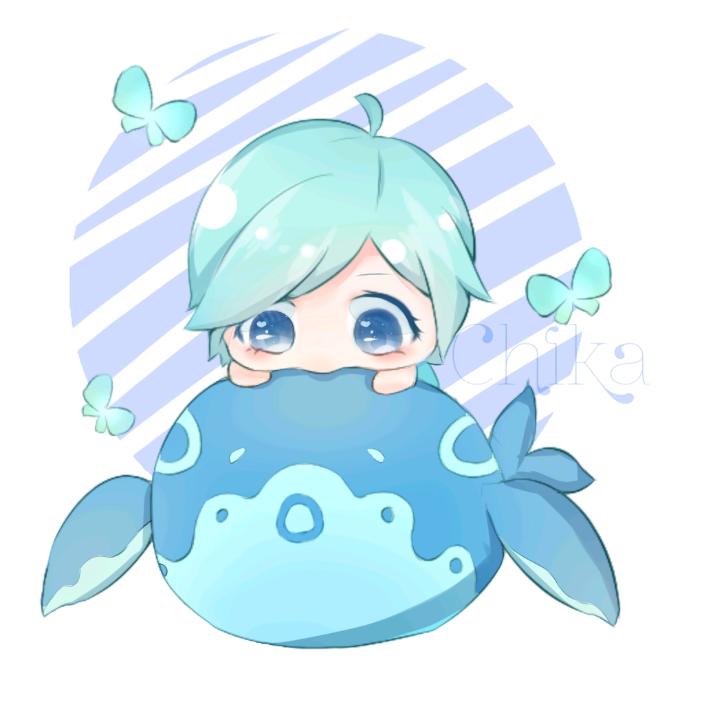 效的阵地推 效的阵地推