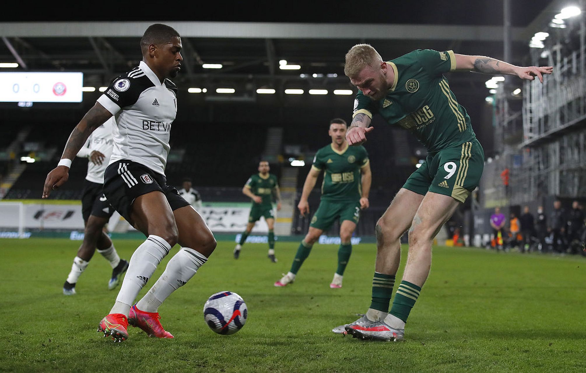 进攻模型 进攻模型