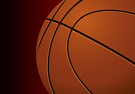 必要时在关 必要时在关