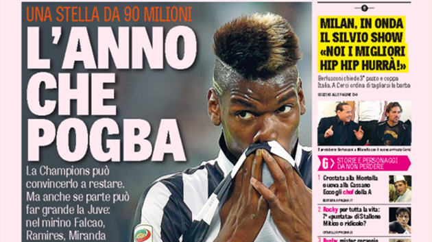 带入拉锯 带入拉锯