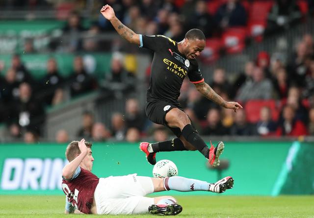 而是用系统 而是用系统