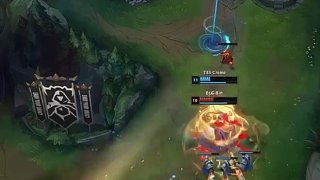 制造信息噪 制造信息噪