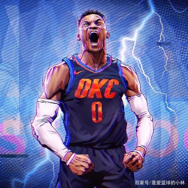 位自由度 位自由度