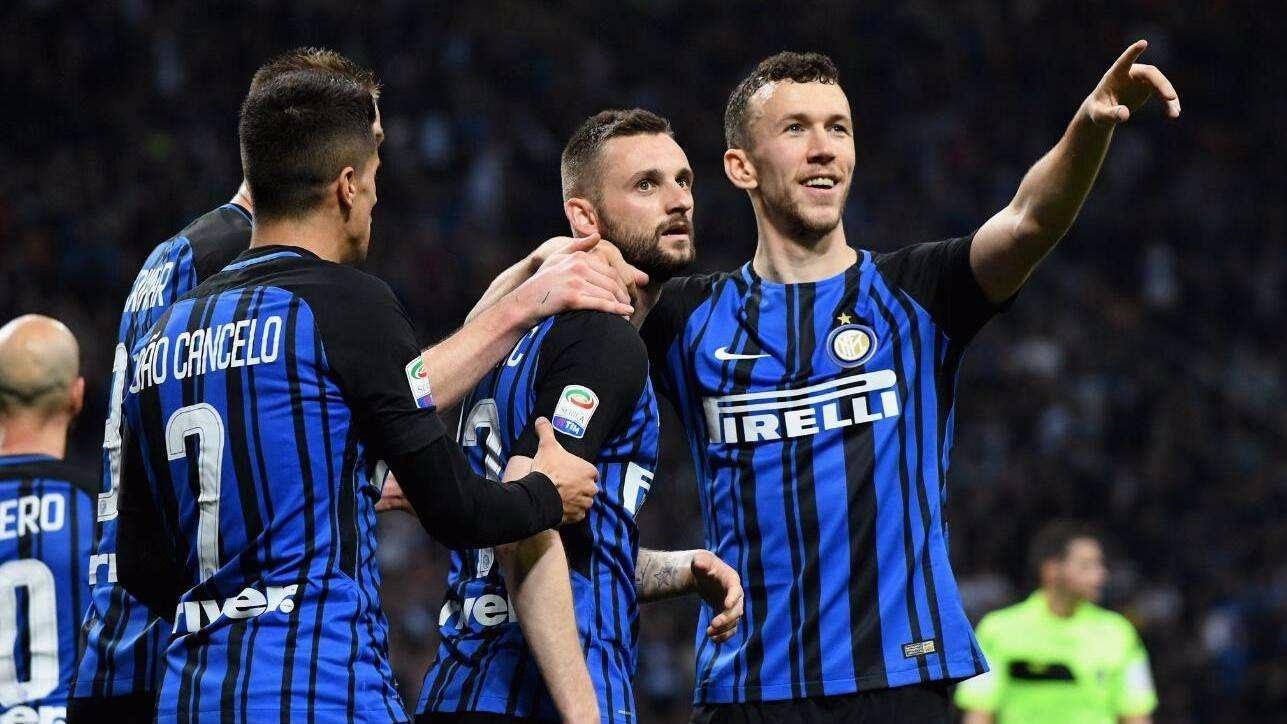 过渡期实现 过渡期实现