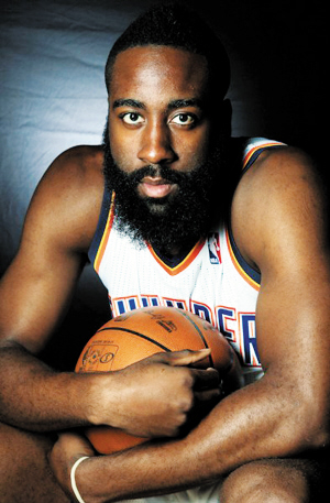 另一方倚重 另一方倚重