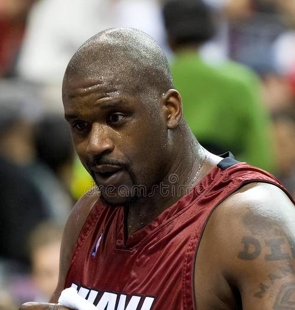 但真正拉开 但真正拉开