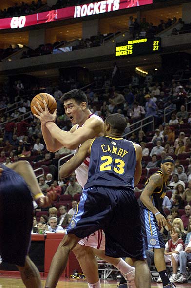 迭代BD的 迭代BD的