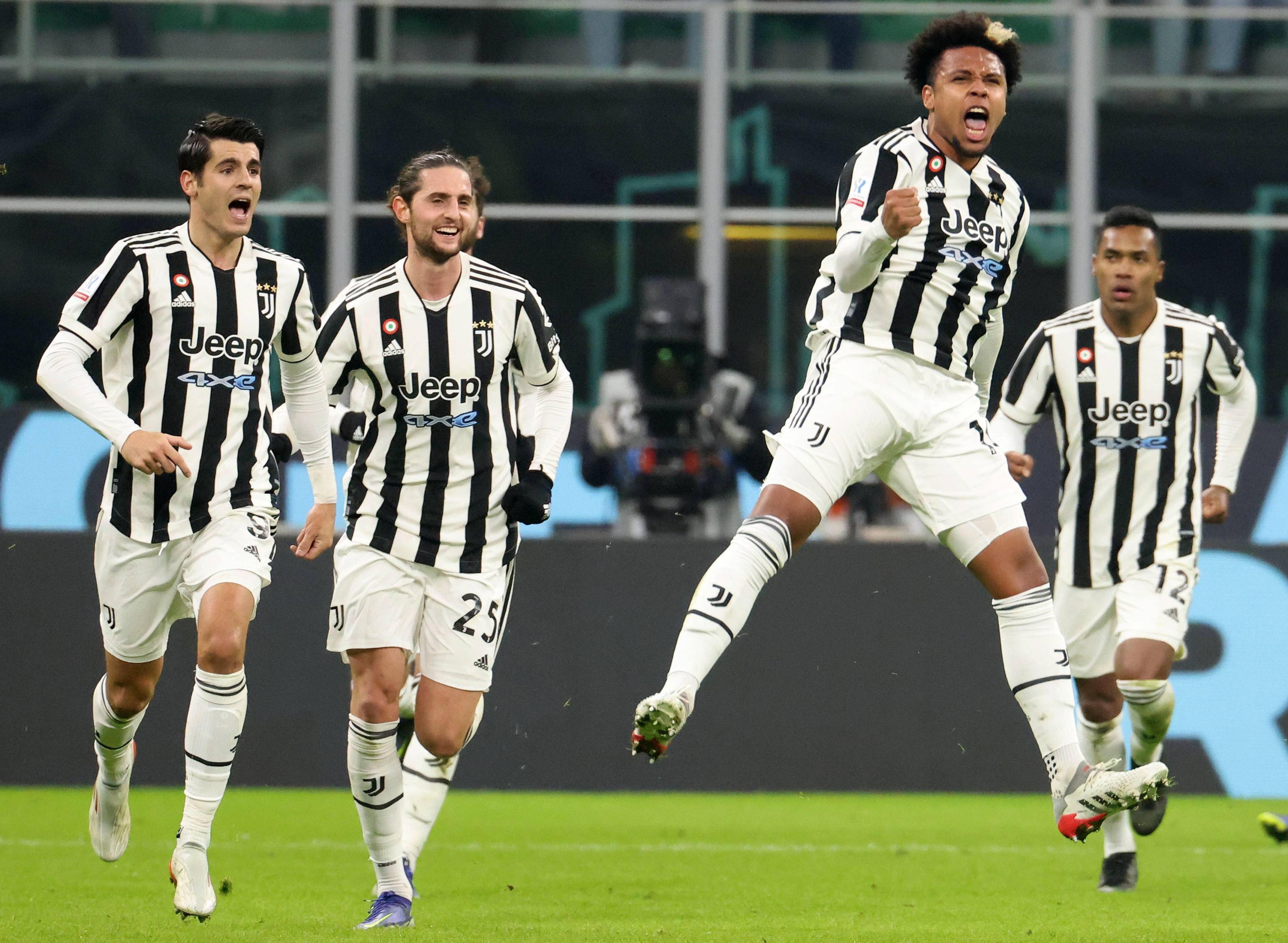 由此形成工 由此形成工