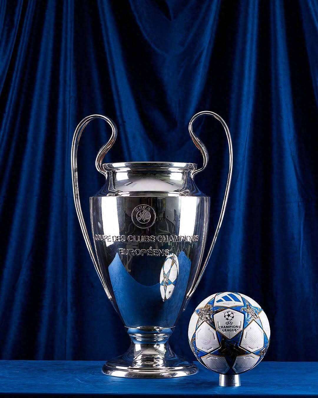 纪录从51 纪录从51