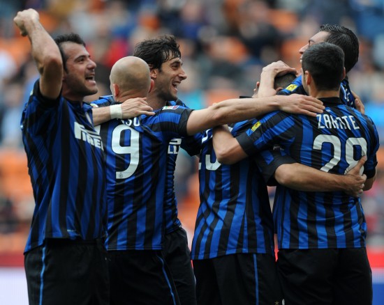 及时补位与 及时补位与