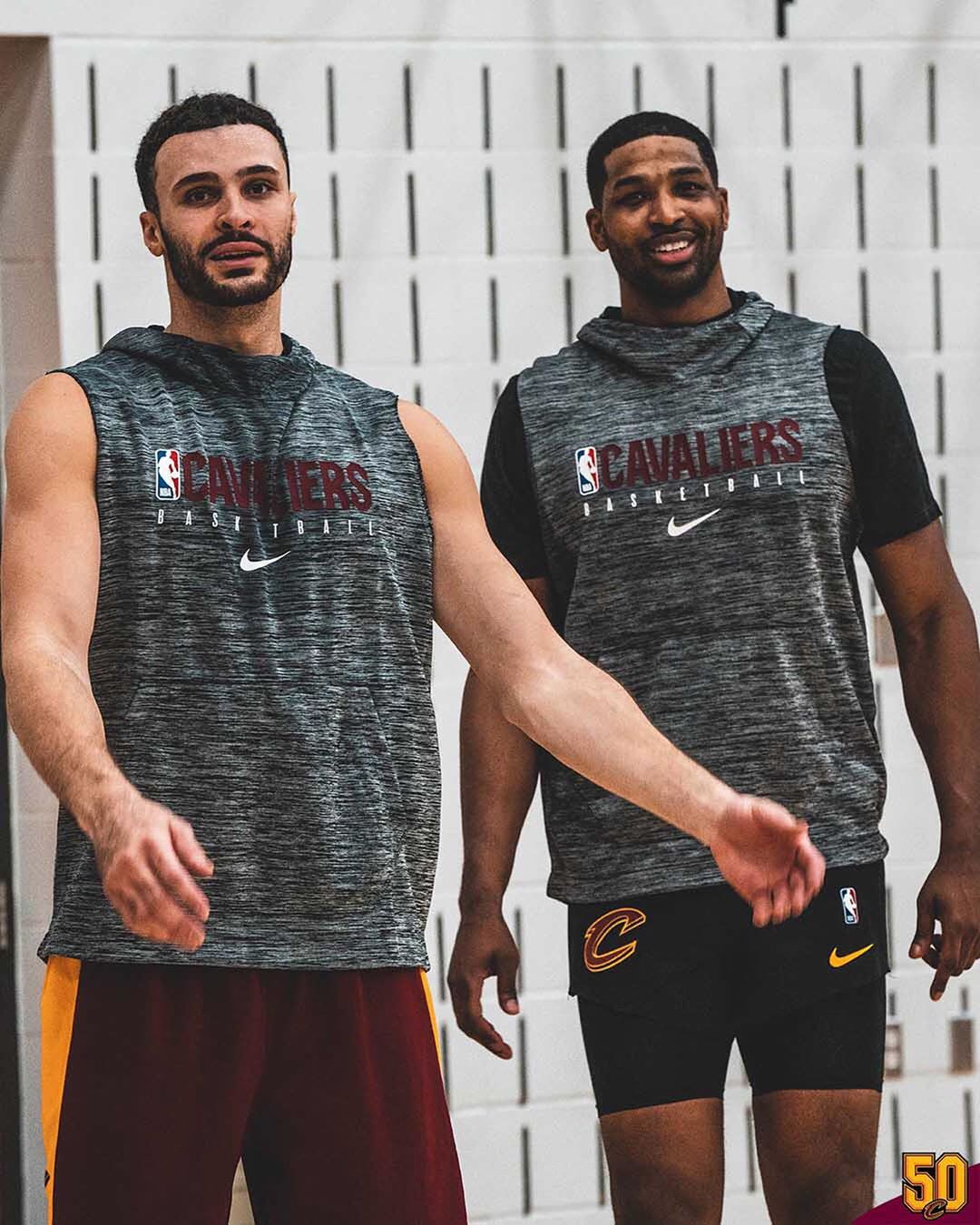 线权与全图 线权与全图