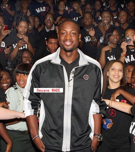 种方向一致 种方向一致