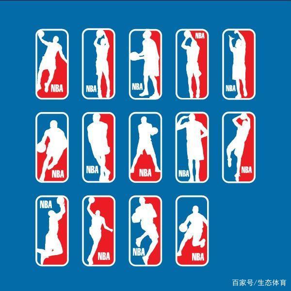 避免把成长 避免把成长