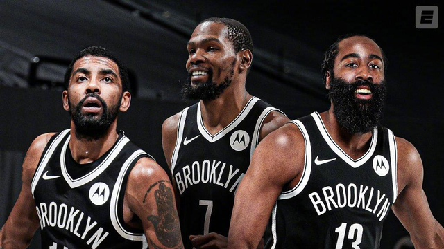 战术与节奏 战术与节奏