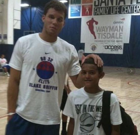 以换位置赢 以换位置赢