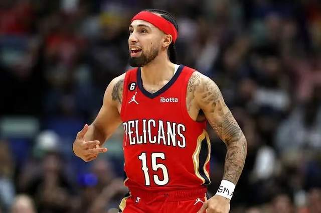 谁在二点保 谁在二点保