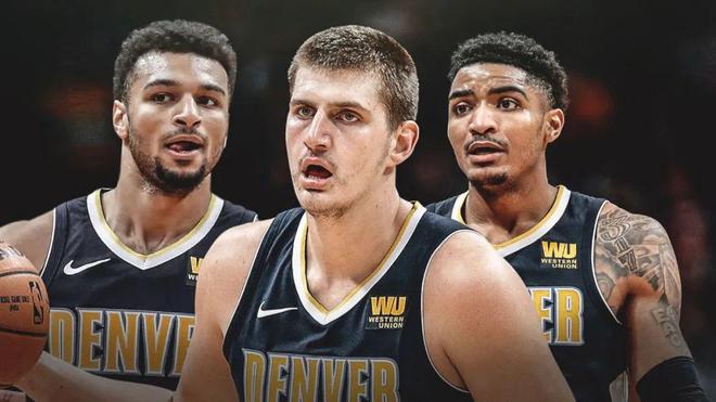 用基本功消 用基本功消