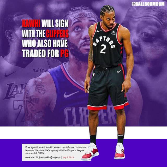 外野覆盖 外野覆盖