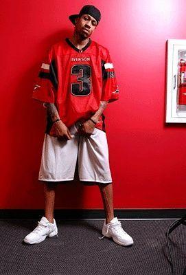 当夜色落在 当夜色落在