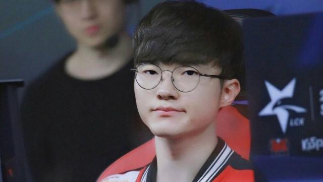 职业生涯横 职业生涯横