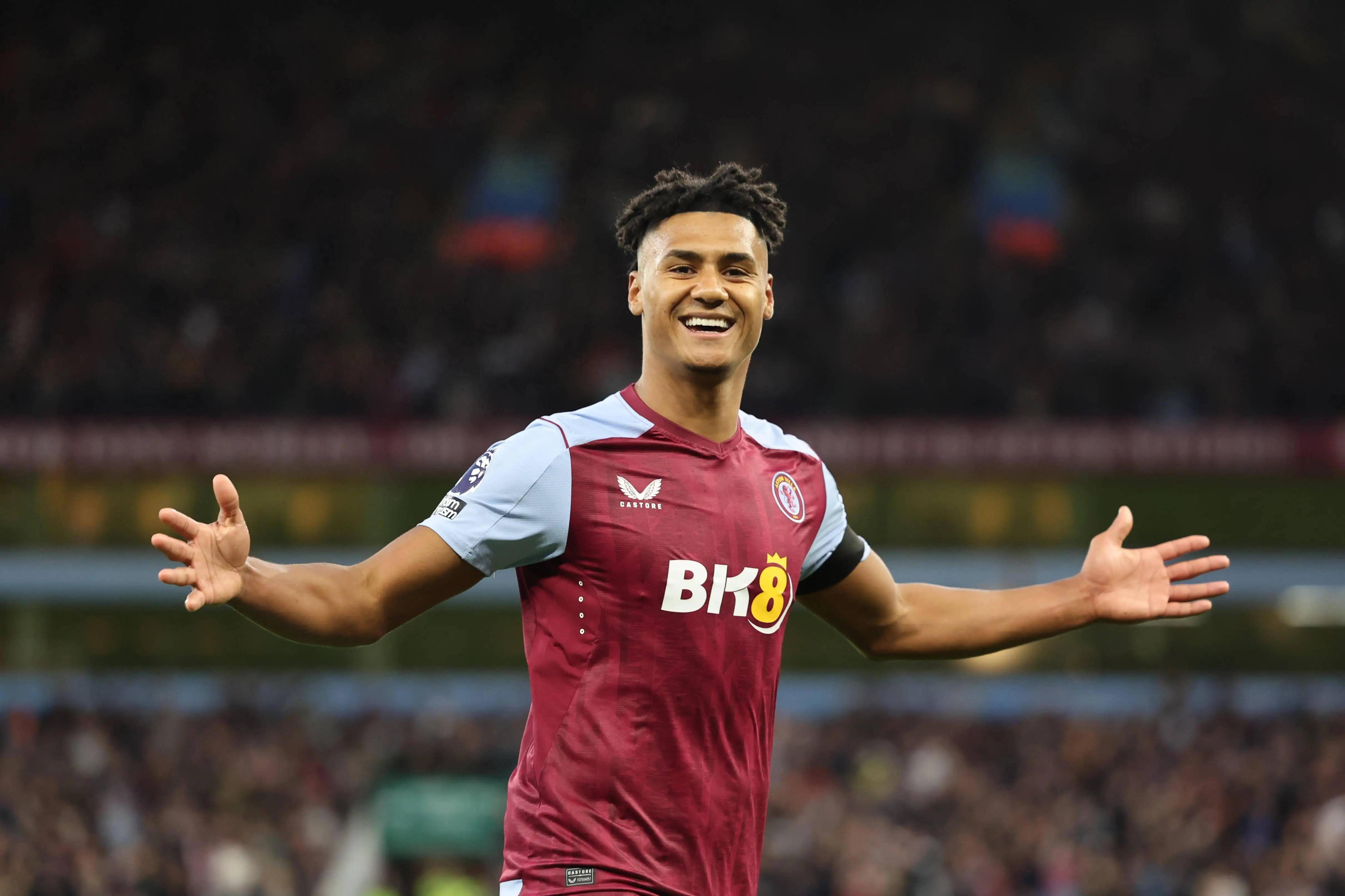 主题解读 主题解读