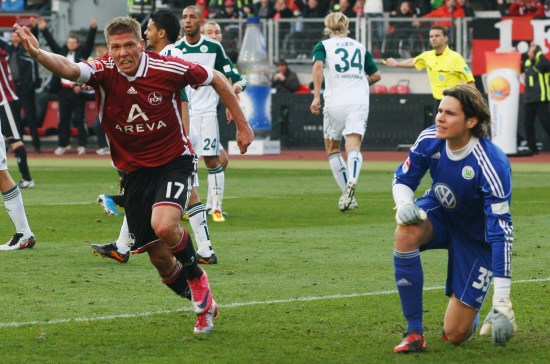 英雄熟练度 英雄熟练度