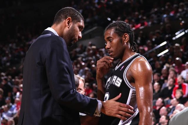 镰田大地直 镰田大地直