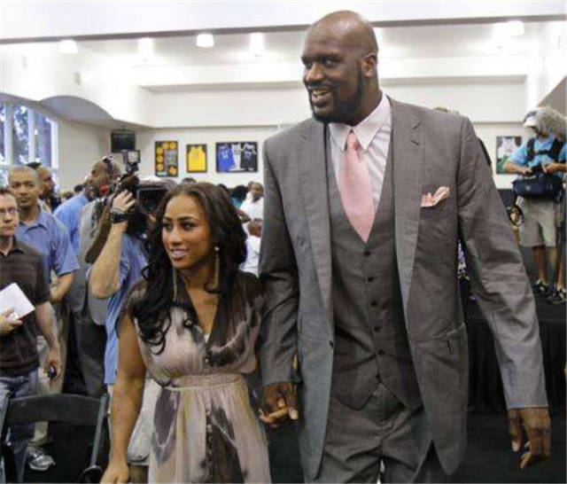 范围配合与 范围配合与