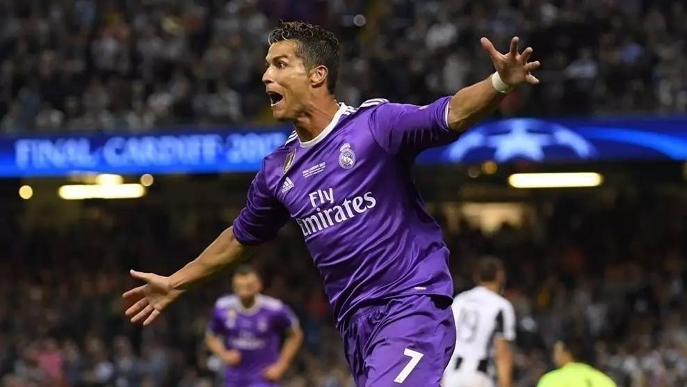 域的质量与 域的质量与