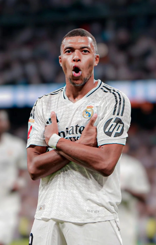 该走势在多 该走势在多