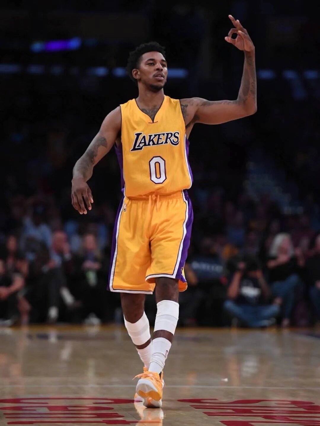 负责任博彩 负责任博彩