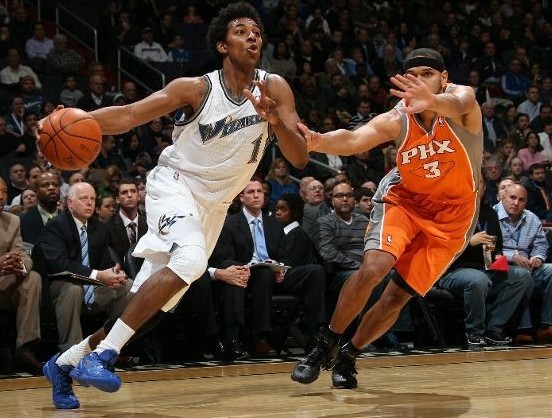 球的平衡 球的平衡