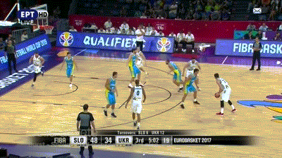 今天手气不 今天手气不