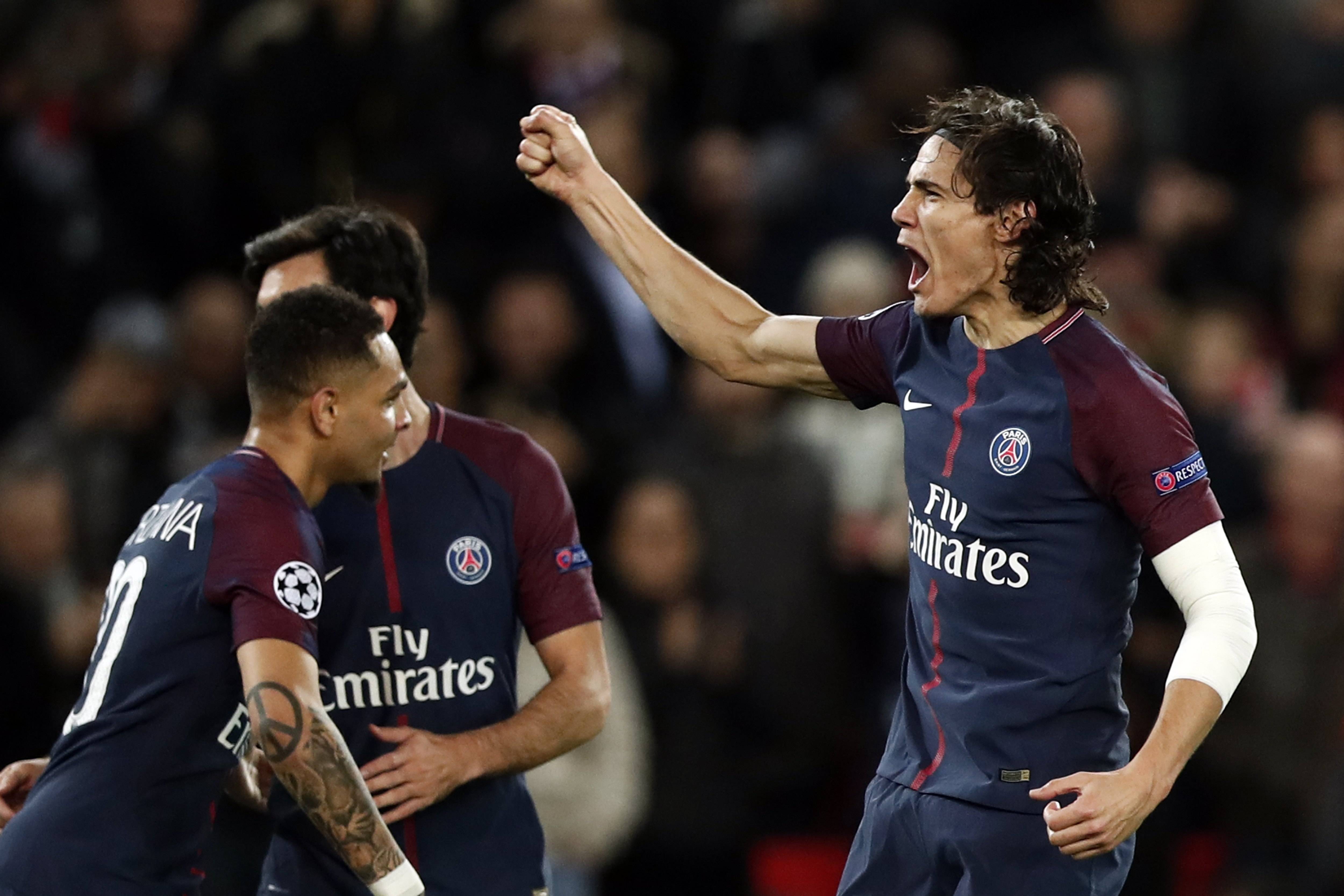 他们的高位 他们的高位