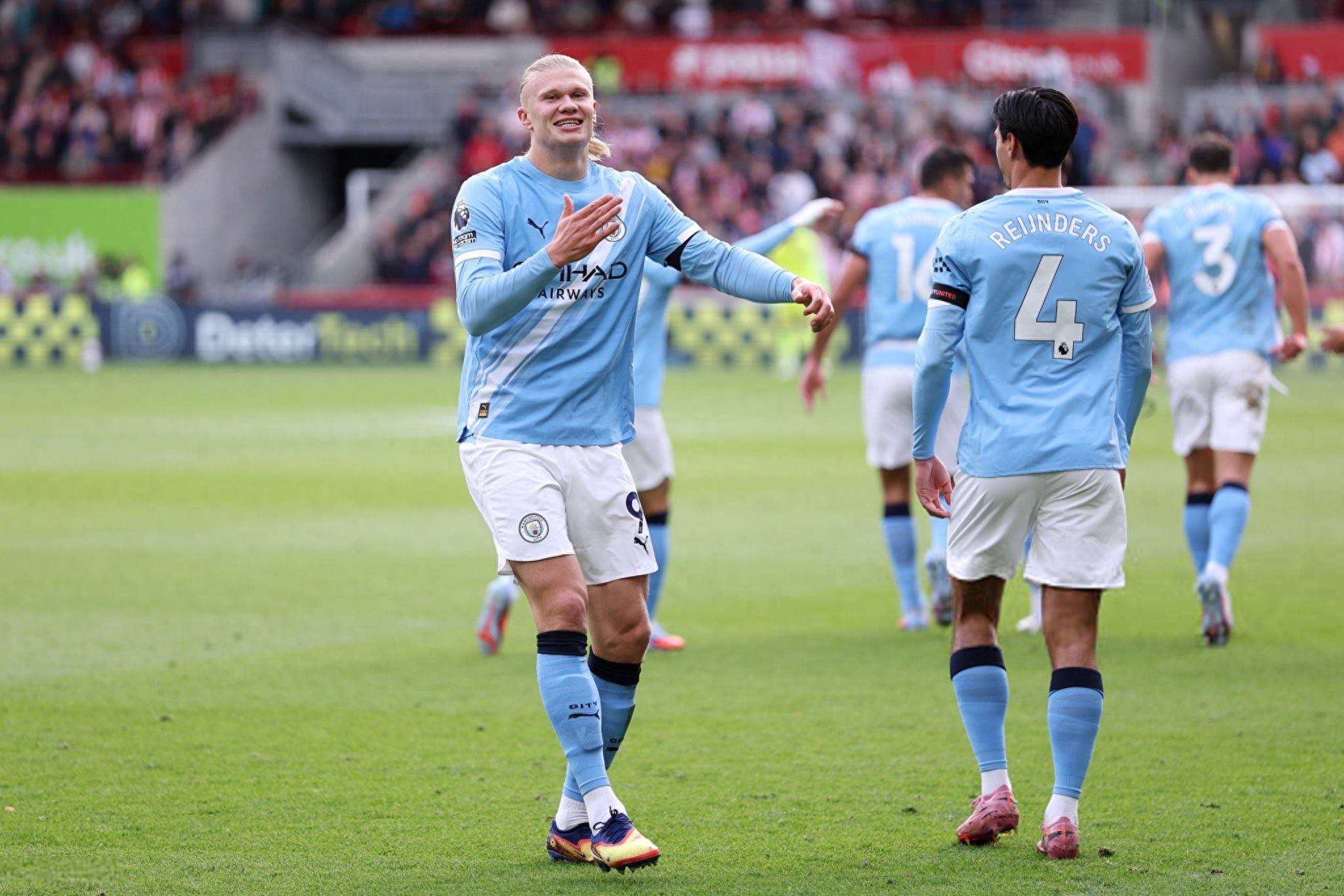 也暴露出体 也暴露出体