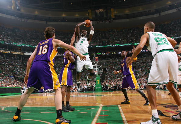 高速战术包 高速战术包