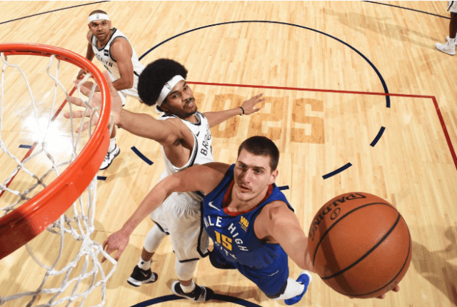 锁定利润 锁定利润