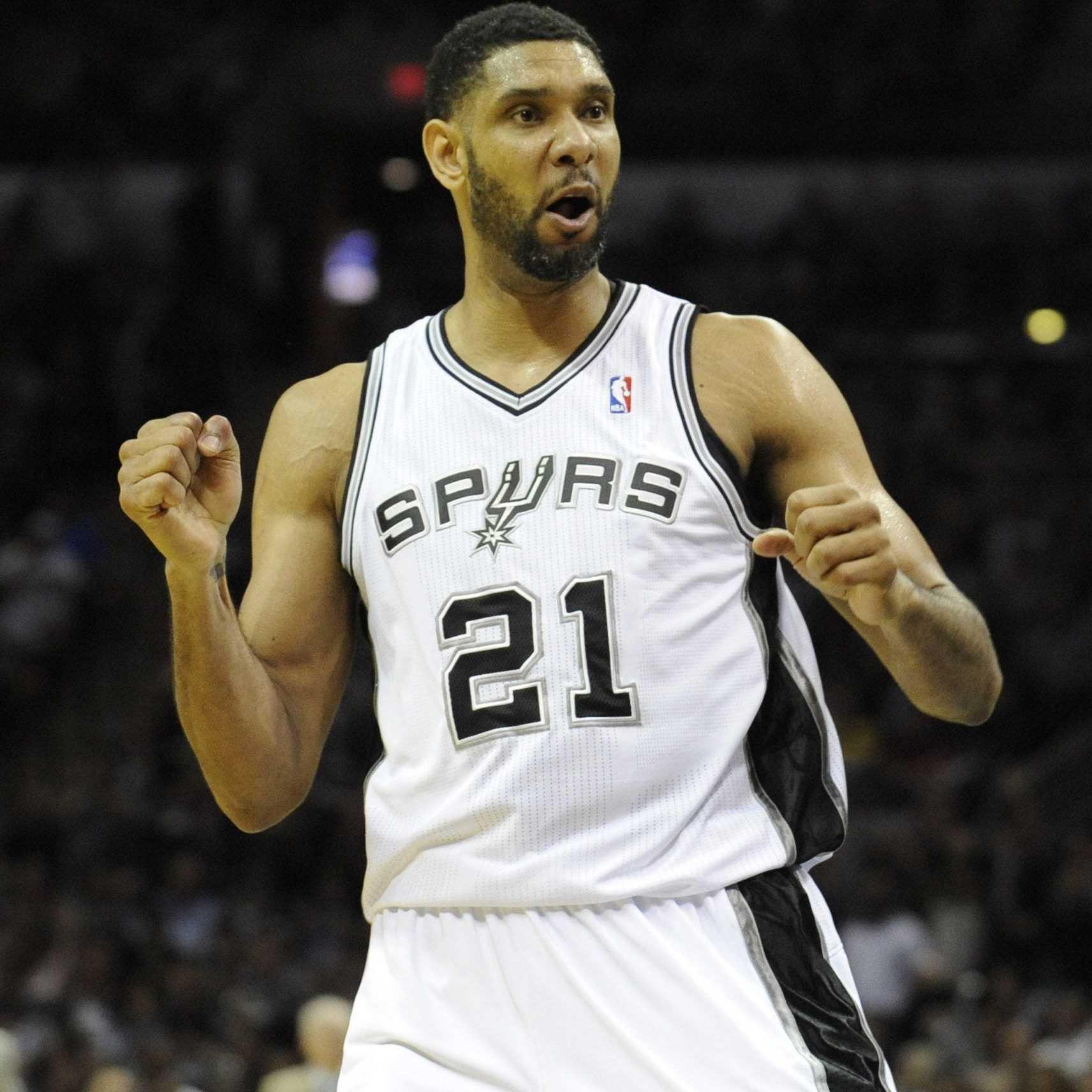 点制造的快 点制造的快