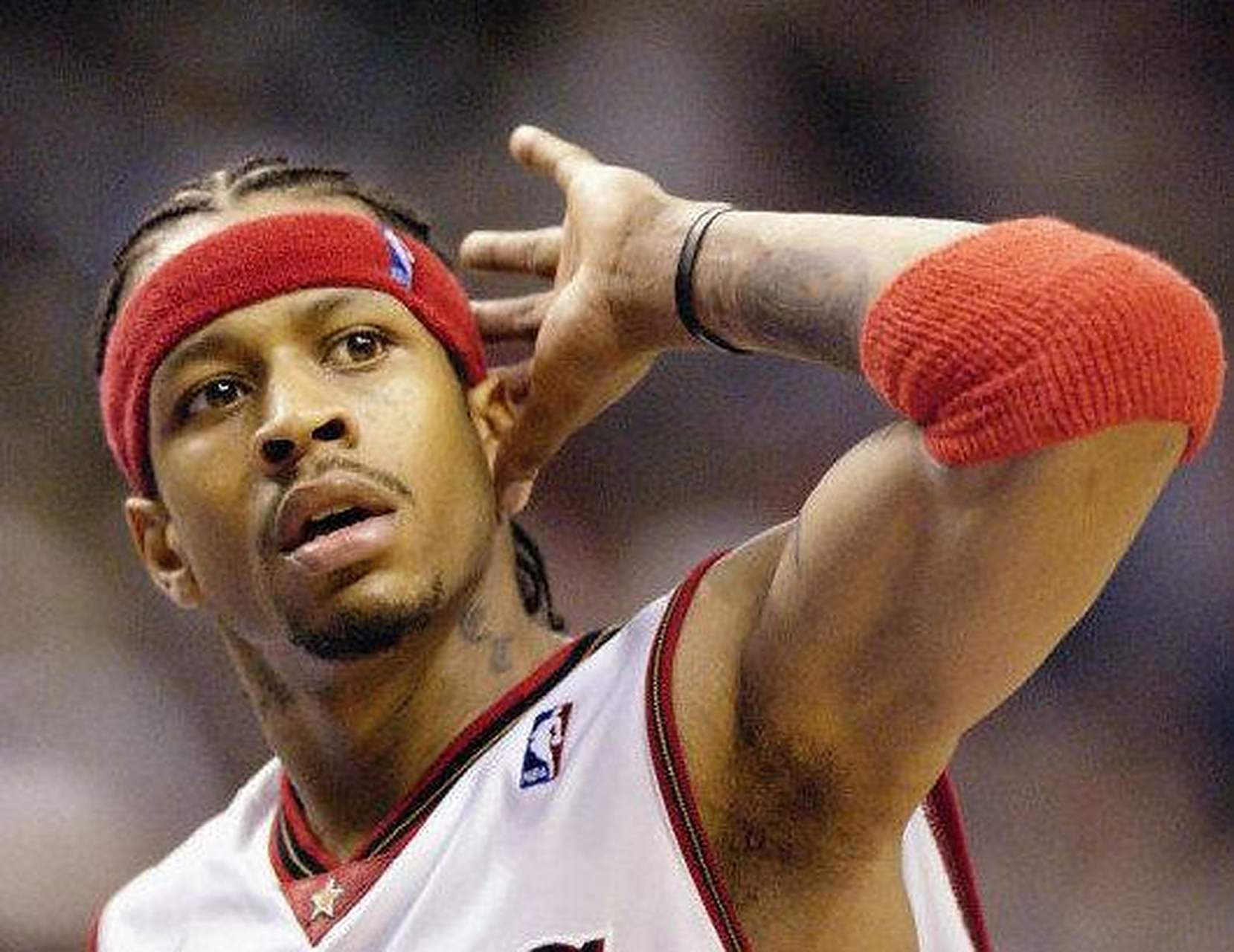 球被锁死 球被锁死