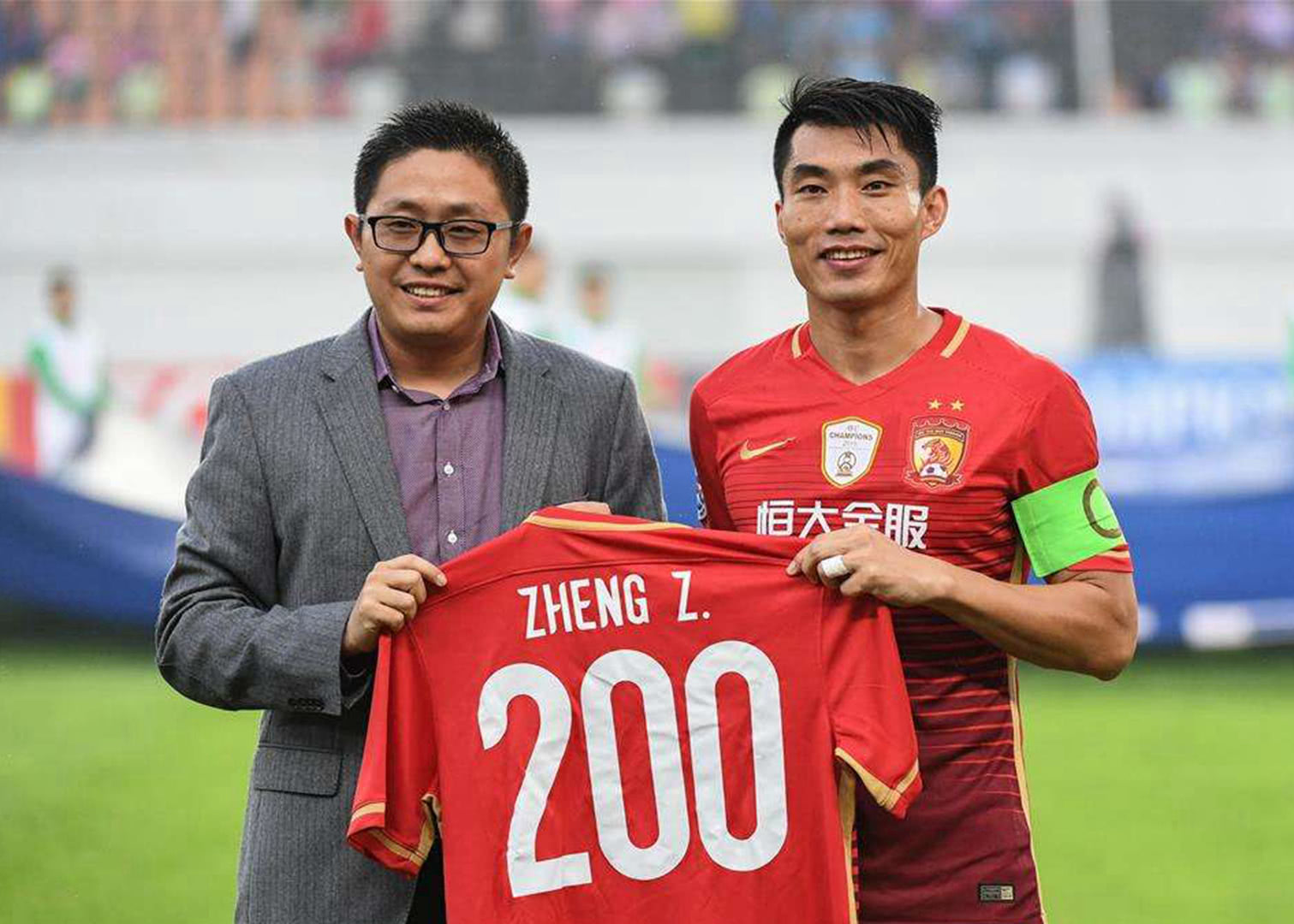 前瞻与数据 前瞻与数据