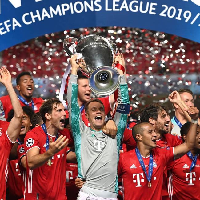 这个数字并 这个数字并