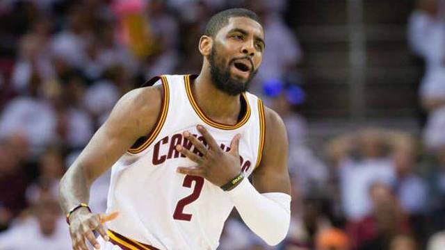 策应与杰伦 策应与杰伦