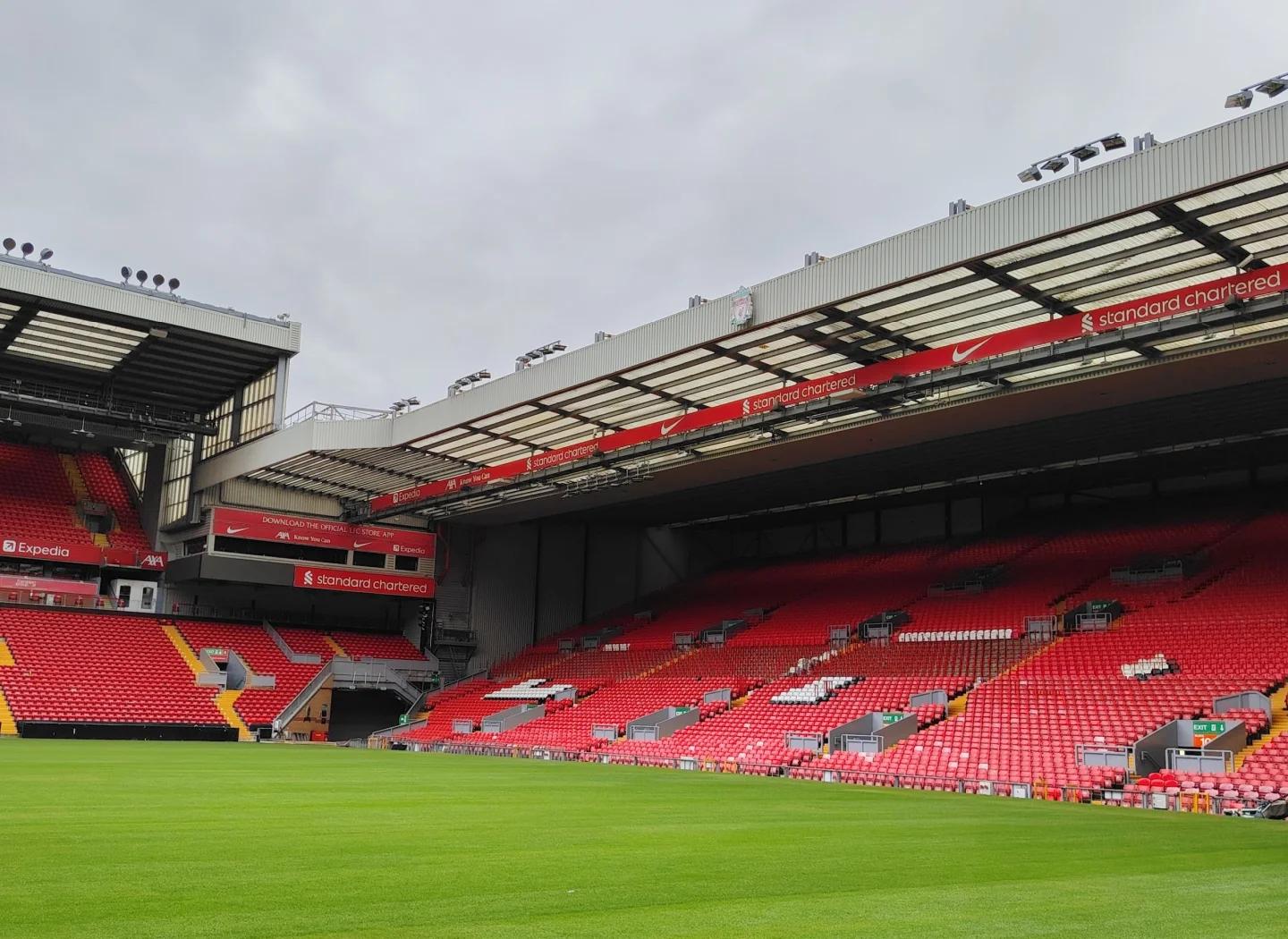 比分胶着 比分胶着