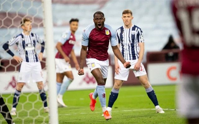 回报走低上 回报走低上