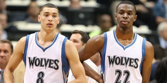 会被放大 会被放大