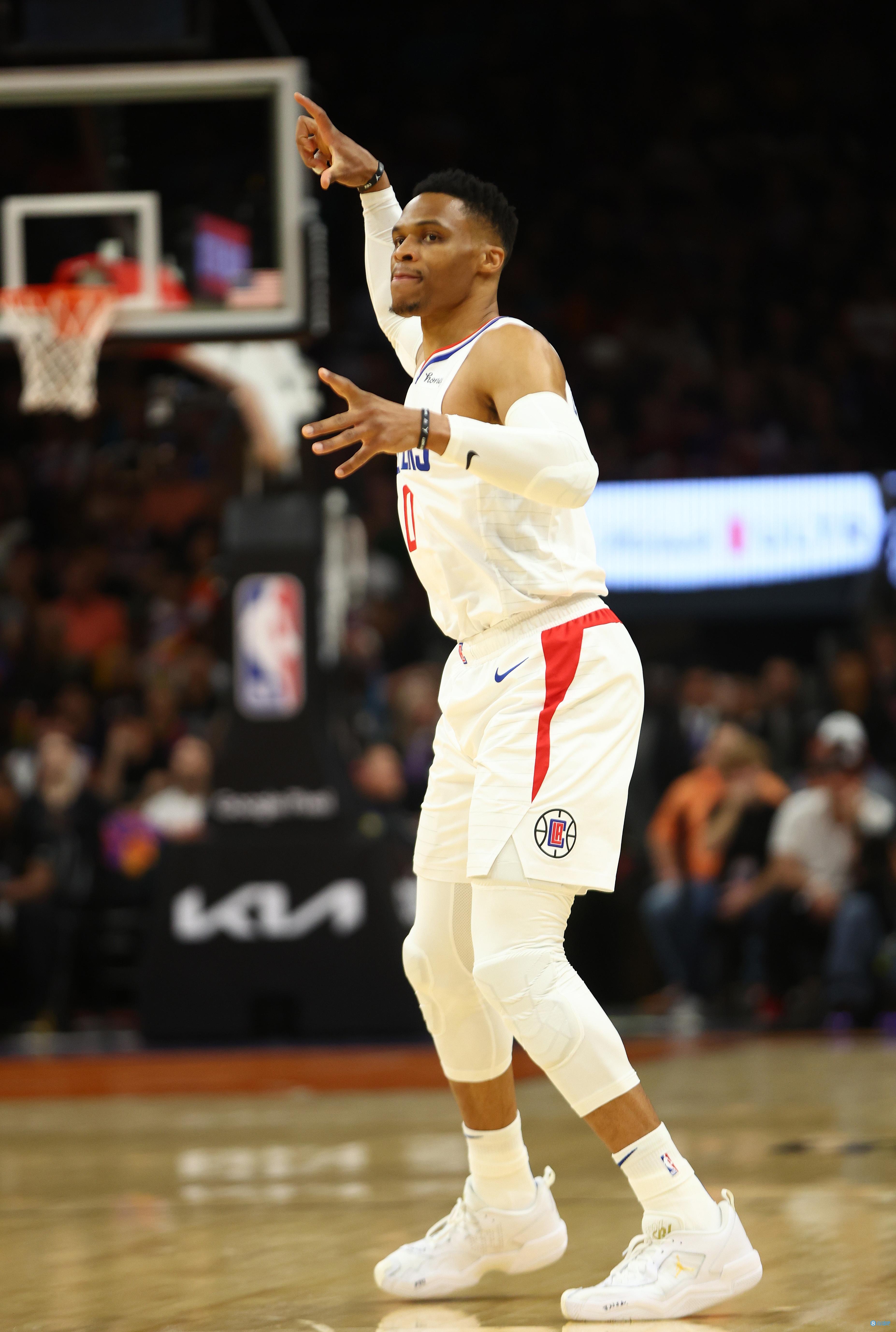 有更高的容 有更高的容